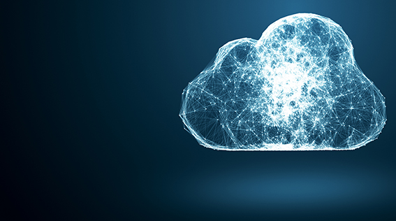 A Step Into Healthcare’s Cloudy Future: New HIPAA Rules for CSPs